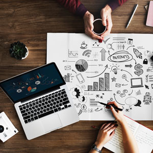 Management / Administración