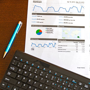    Ventas / Mercadotecnia