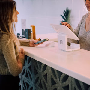 Ventas y Mercadotecnia