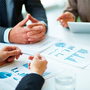 Desarrollo Organizacional