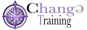 Change Training